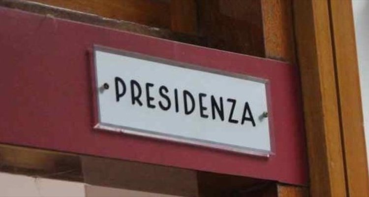 DIRIGENTI: FIRMATO IL CONTRATTO INTEGRATIVO