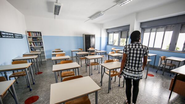 PERSONALE ATA DECRETO IMMISSIONI IN RUOLO: PROCEDURE SU ISTANZE ONLINE DISPONIBILI DAL 7 AGOSTO