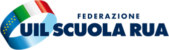 VIDEO TUTORIAL | Mobilità docenti 2025, l’istanza spiegata: tutti i passaggi su Istanze Online