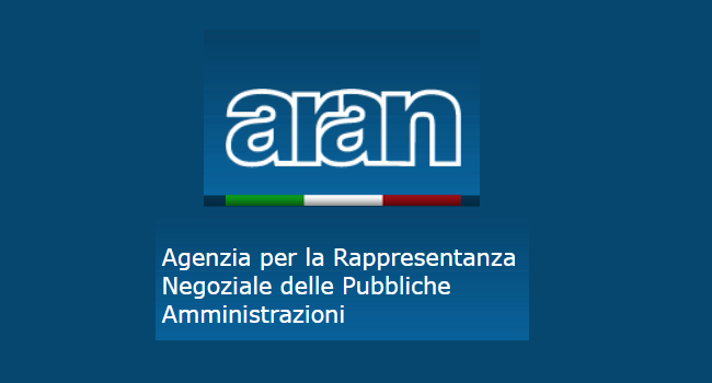 Può la Uil Scuola partecipare alle informative e confronto all’interno delle scuole? L’ARAN conferma, ecco il parere