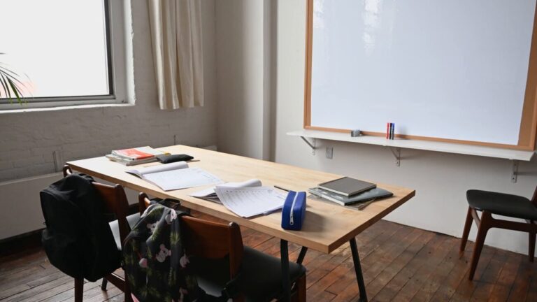 Concorso PNRR 2, numero domande per regioni e classi di concorso