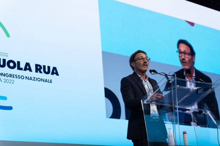 Assunzione idonei D’Aprile (Uil): “Un timido primo passo che risponde ad una nostra rivendicazione”