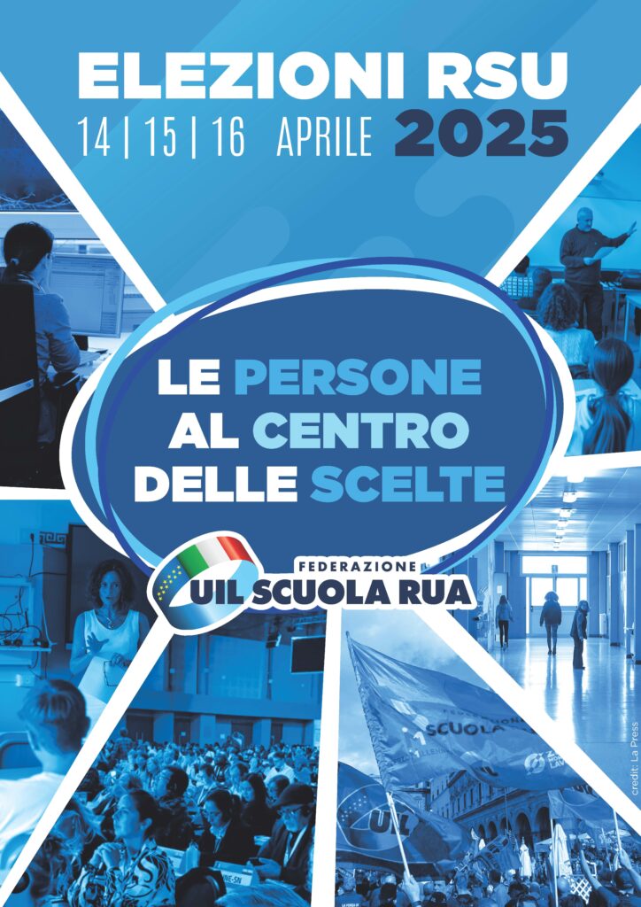 Qual è la priorità più urgente da risolvere nella scuola italiana? La parola alla comunità educante