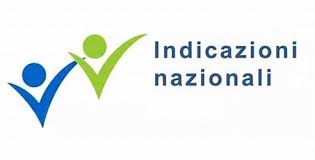 Nuove Indicazioni nazionali 2025, il nostro approfondimento