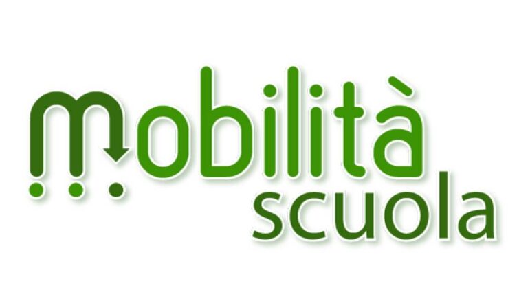 BOLLETTINI ESITI TRASFERIMENTI DOCENTI A.S. 25/26