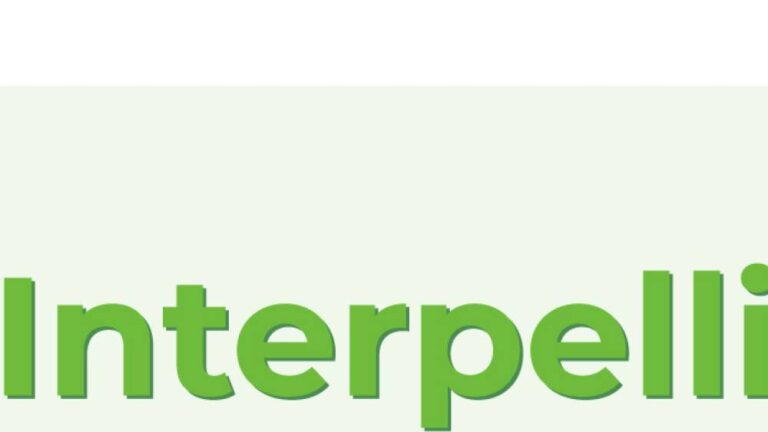 INTERPELLI IM – A.S. 2024-2025