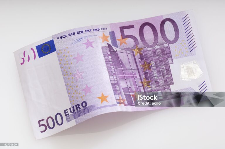 Carta docente supplenti, il bonus 500 euro non scadrà il 31 agosto 2025 ma durerà fino al 31 agosto 2026