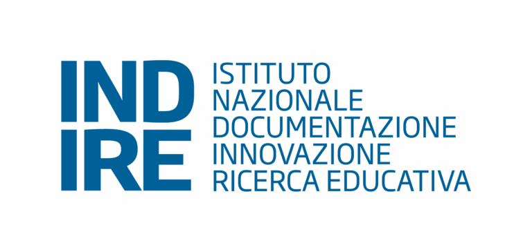 Corsi Sostegno Indire, triennalisti: iscrizioni fino all’8 luglio ore 17, 5850 i posti.