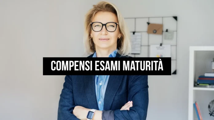Maturità, D’Aprile: i compensi per commissari e presidenti ancora fermi al 2007