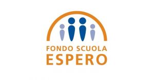 Fondo Espero, emanata la circolare applicativa di adesione attraverso il silenzio-assenso