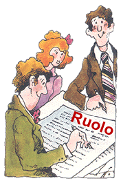 Immissioni in ruolo docenti – a.s. 2025/2026. Decreto