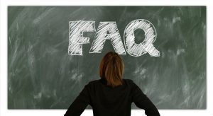 Assegnazioni provvisorie docenti – Le nostre FAQ👍😉