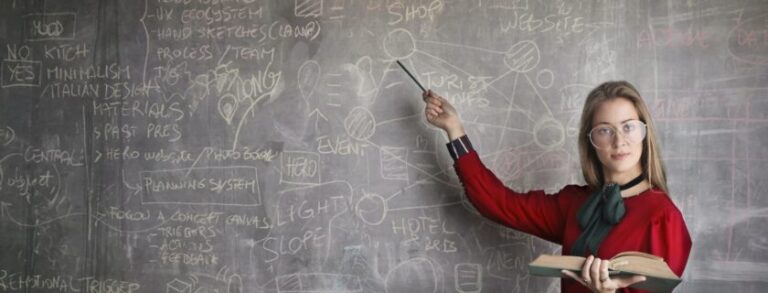 OPERAZIONI PROPEDEUTICHE AL RECLUTAMENTO PER L’A.S. 2025/2026Graduatorie concorsuali, elenchi idonei e Graduatorie ad Esaurimento
