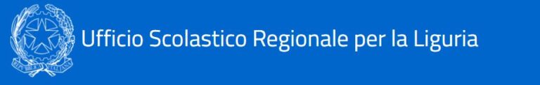 MINISTERO DELL’ISTRUZIONE E DEL MERITO UFFICIO SCOLASTICO REGIONALE PER LA LIGURIA UFFICIO V AMBITO TERRITORIALE DI IMPERIA
