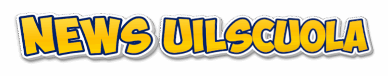 NEWS: PENSIONI, GLI ITP: ‘VANNO SUPERATE LE DISPARITÀ NELLE GRADUATORIE DI SOSTEGNO